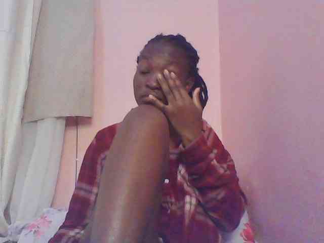 Malaika1 webcam