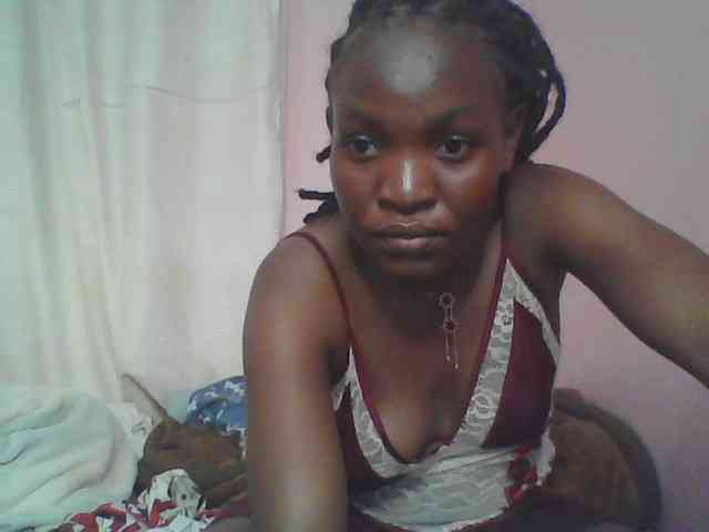 Model: Malaika1