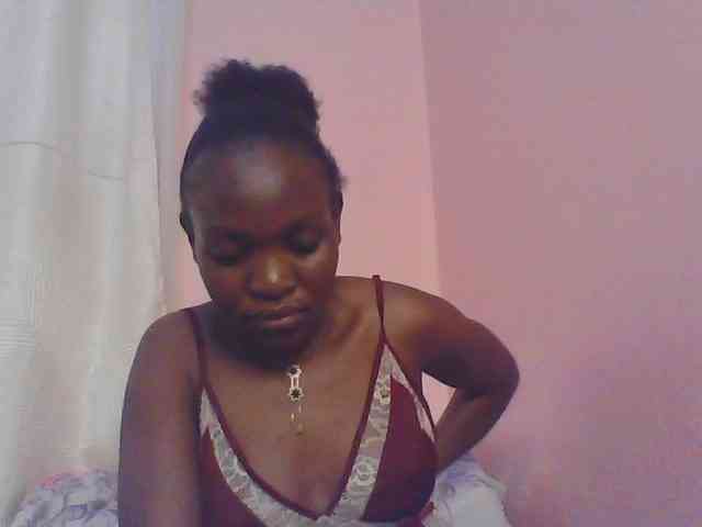 Malaika1