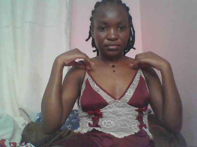 Model: Malaika1