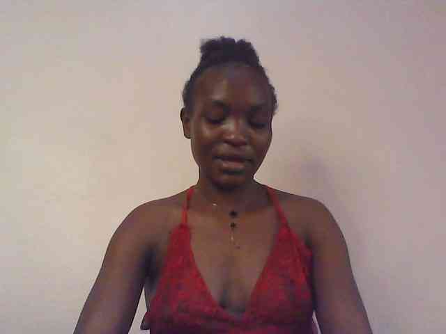 Malaika1
