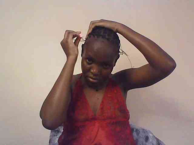 Malaika1 webcam