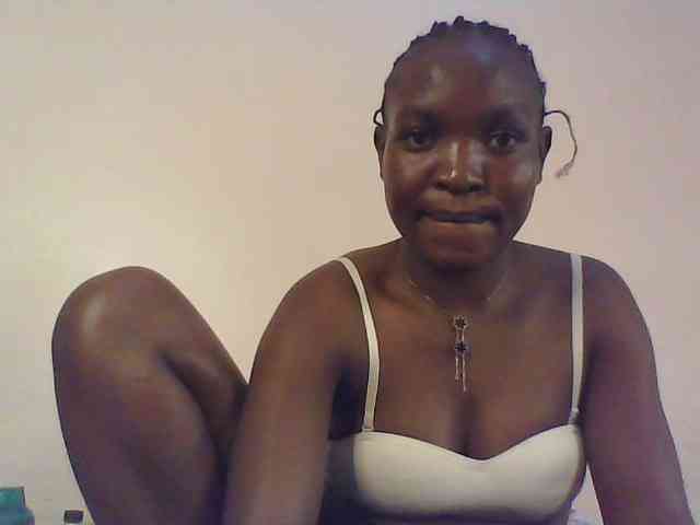 Malaika1