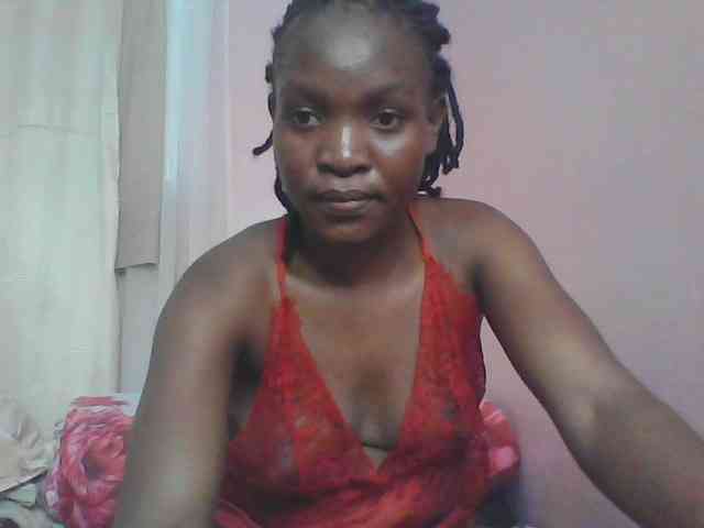 Malaika1 webcam