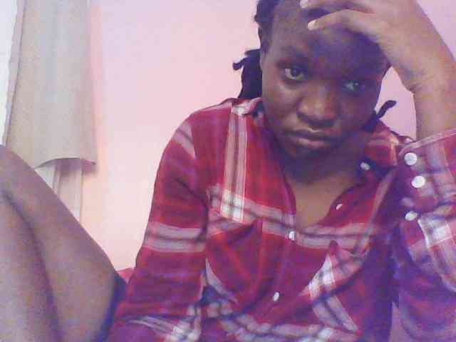 Malaika1 webcam