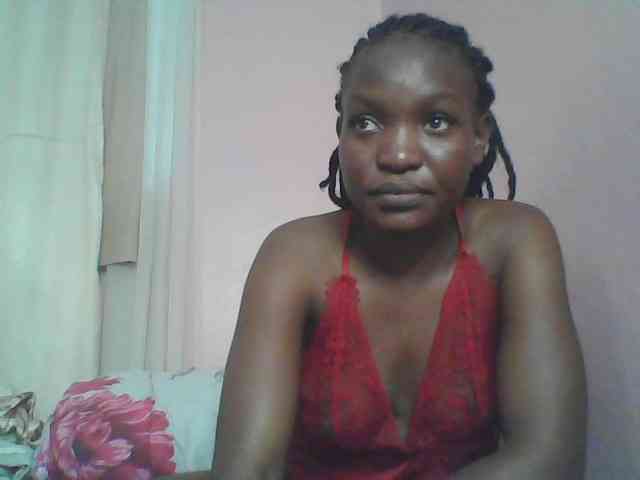 Malaika1 Malaika1