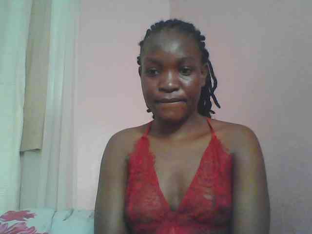 Malaika1 webcam