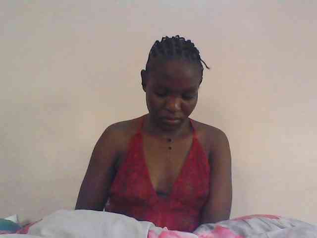 Malaika1 webcam