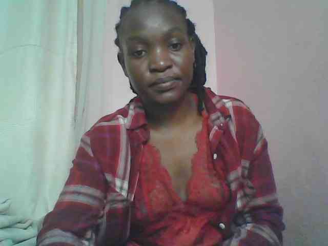 Malaika1 webcam