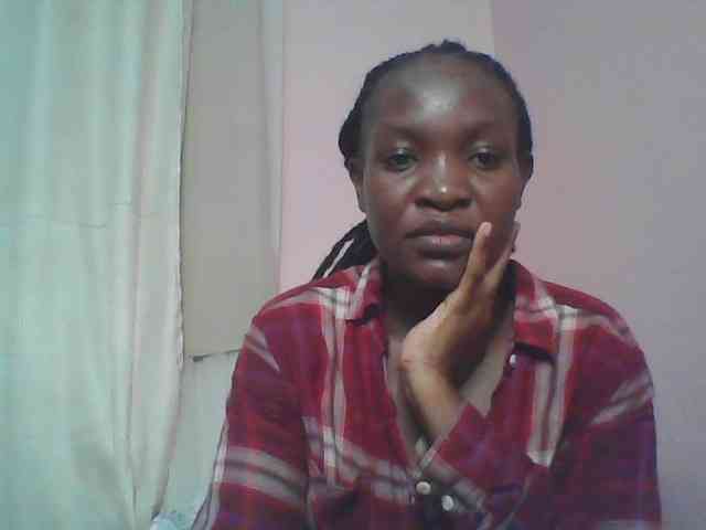 Malaika1