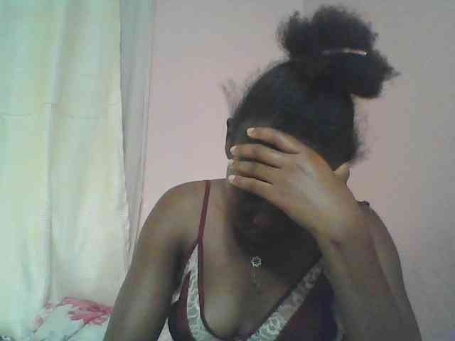 Malaika1 webcam