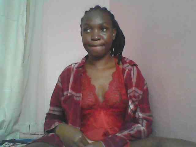 Malaika1 webcam