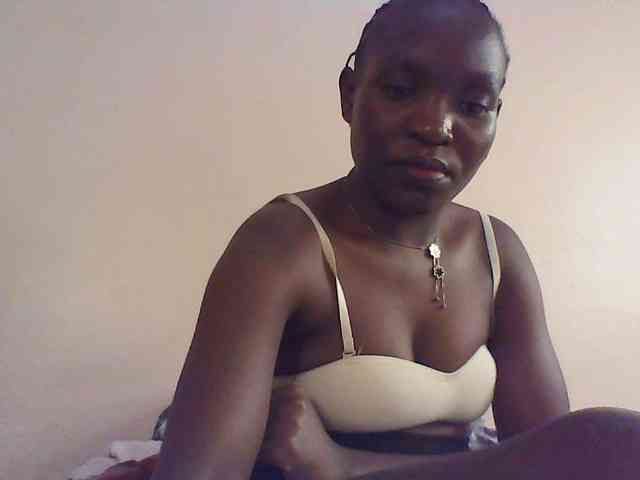 Malaika1 webcam