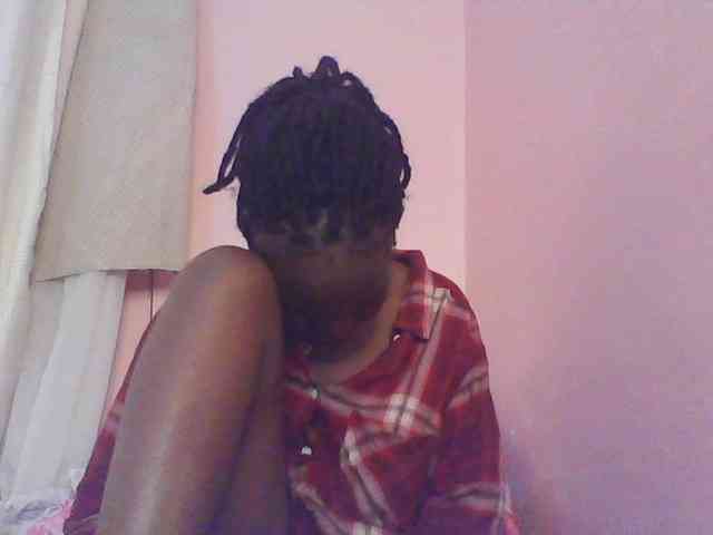 Malaika1 webcam