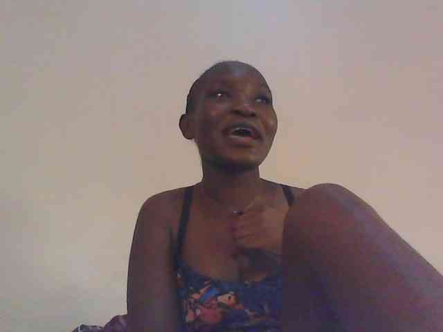 Malaika1 webcam