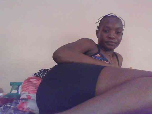 Malaika1 webcam