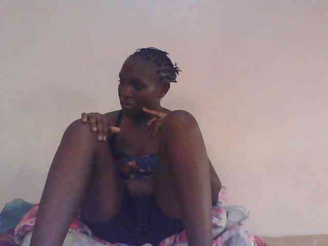 Malaika1 webcam