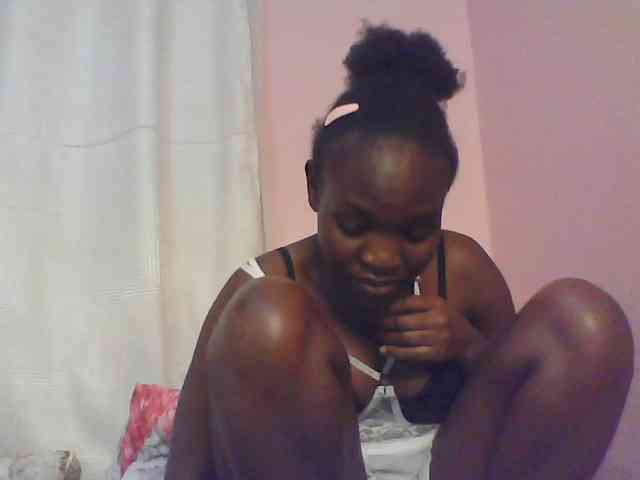 Malaika1 webcam
