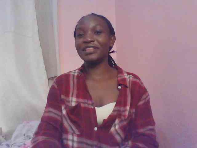 Malaika1 webcam
