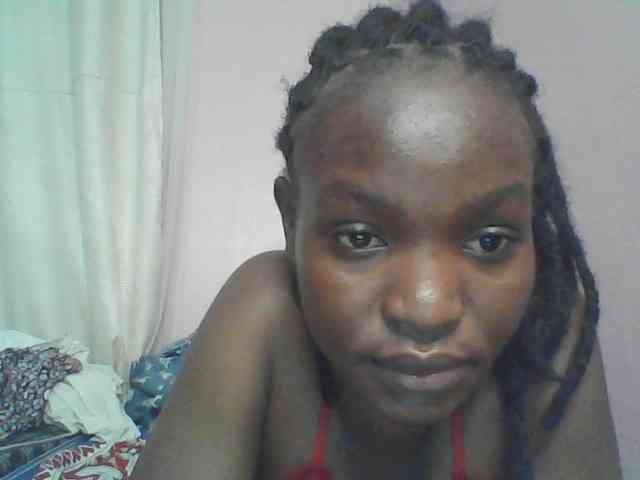 Malaika1 webcam