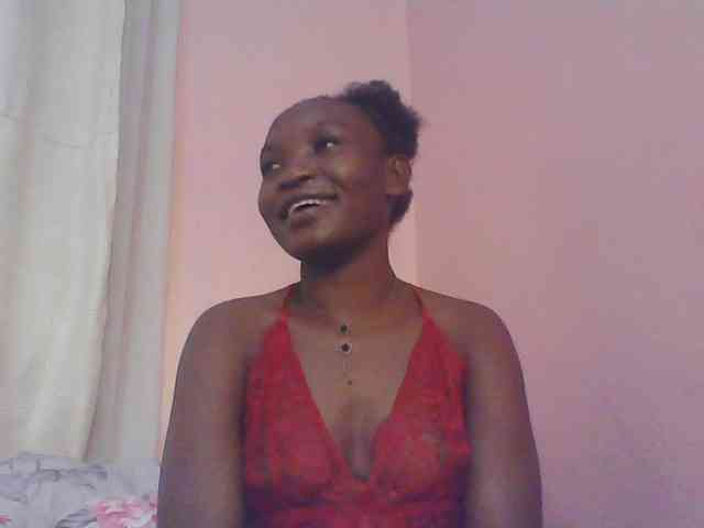 Malaika1 webcam