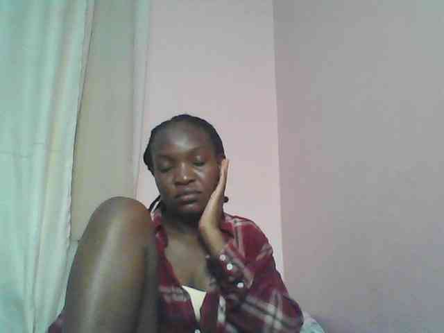 Malaika1