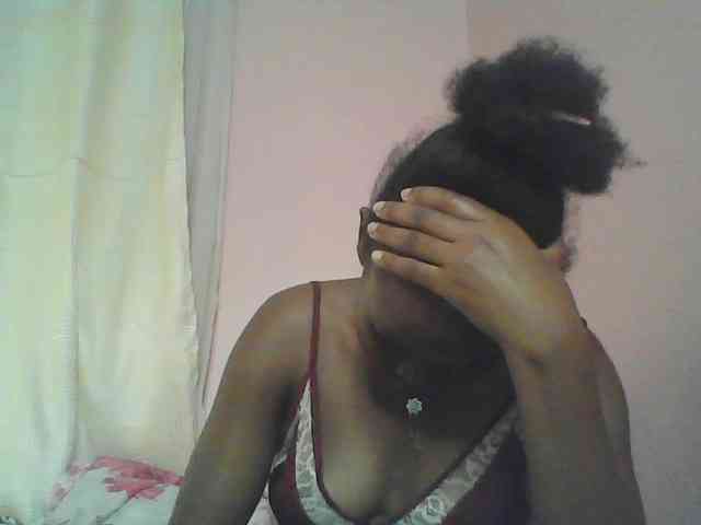 Malaika1 webcam