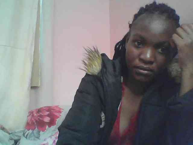 Malaika1 webcam