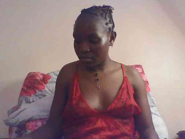 Malaika1 webcam