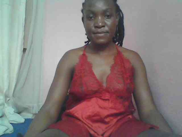 Malaika1 webcam