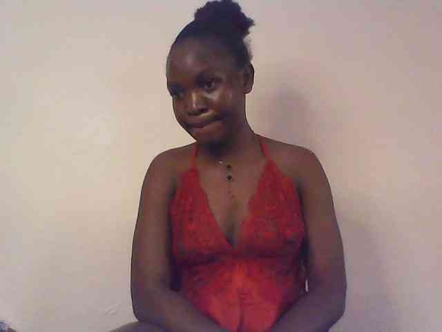 Malaika1 webcam