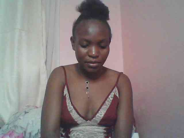 Malaika1 webcam