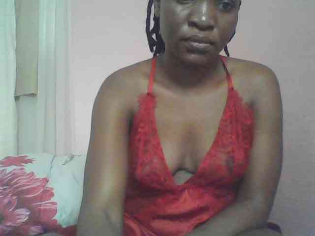 Malaika1