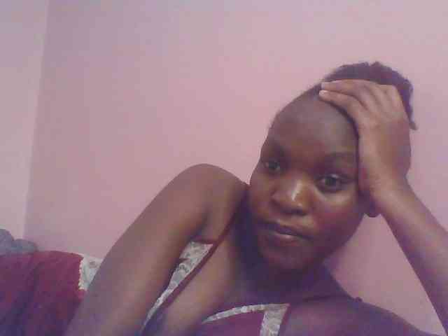 Malaika1 Malaika1