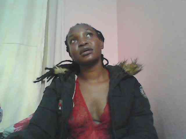 Malaika1 webcam