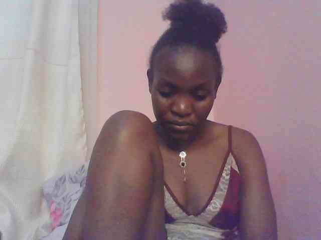 Malaika1 webcam