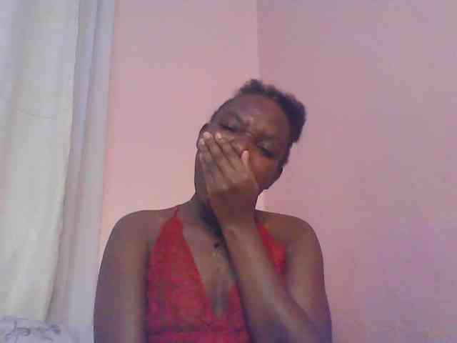 Malaika1