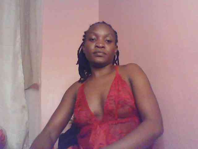 Malaika1