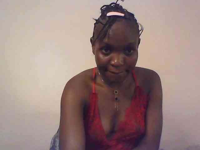 Malaika1 webcam