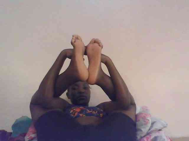 Malaika1 webcam