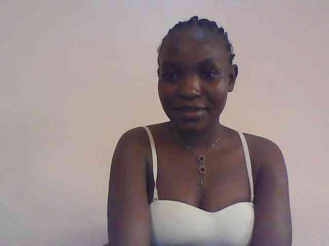 Malaika1