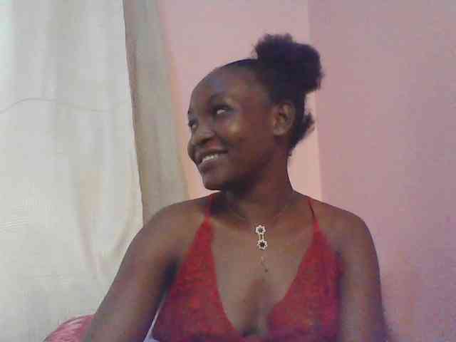 Malaika1