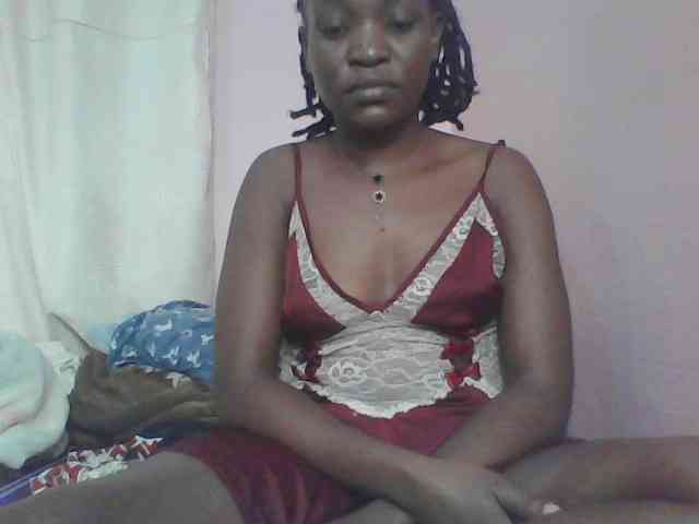 Malaika1
