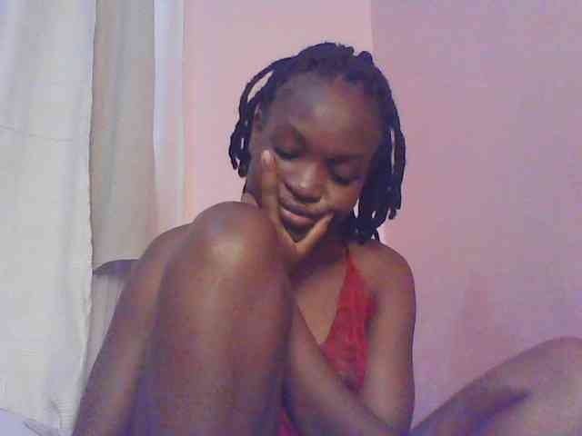 Malaika1