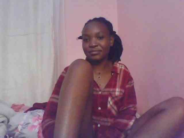 Malaika1 Malaika1