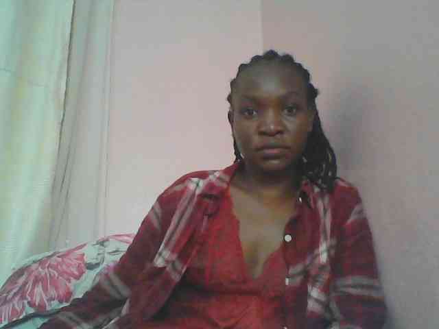 Malaika1 webcam