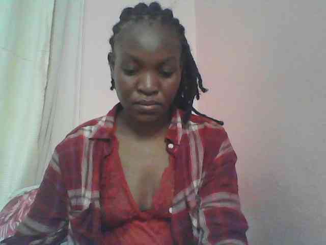 Malaika1 webcam