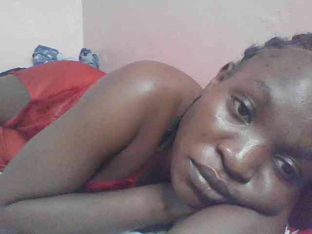 Malaika1 webcam