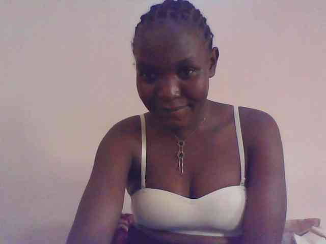 Malaika1