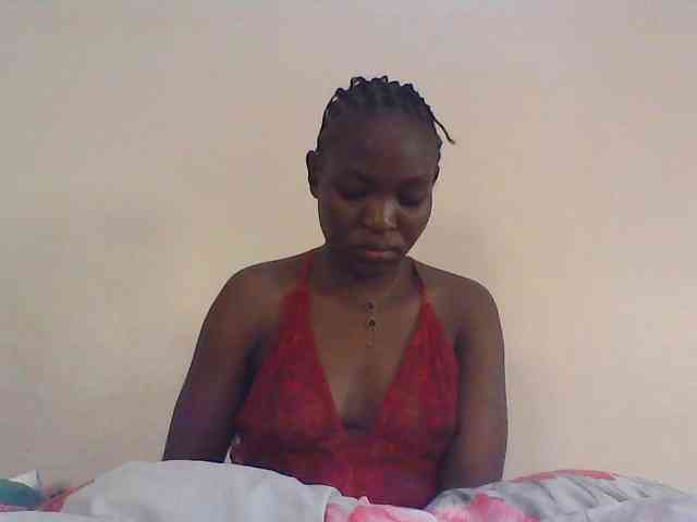 Malaika1